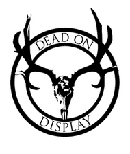 Dead On Display