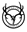 www.deadondisplay.com
