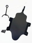 NEW!!!!! CORNER Dead On Display Wall Bracket - Dead On Display