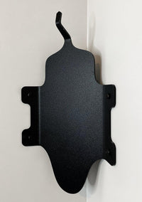 NEW!!!!! CORNER Dead On Display Wall Bracket - Dead On Display