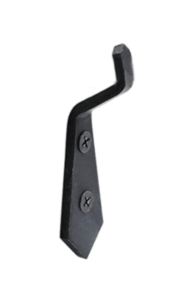 Shoulder Mount Wall Bracket - Dead On Display